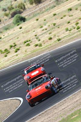 media/Sep-16-2023-PCA San Diego (Sat) [[4ecc9186e6]]/2-Orange/session 2 turn 2/